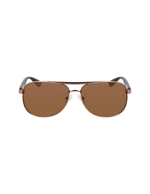 Lentes de sol N2245s para hombre 1