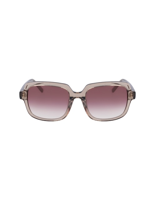 Lentes de sol DKNY C para mujer Liverpool