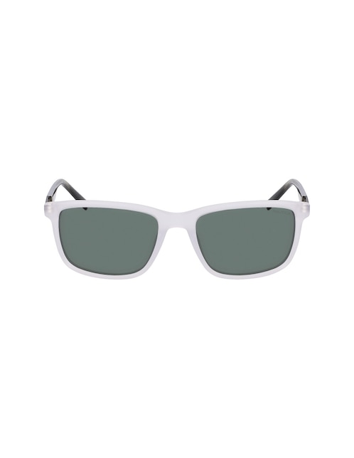 Lentes de sol Nautica N6253s para hombre