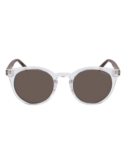 Lentes de sol Nautica N6256s para hombre