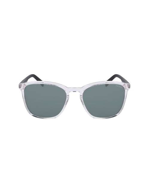 Lentes de sol Nautica N6251s para hombre