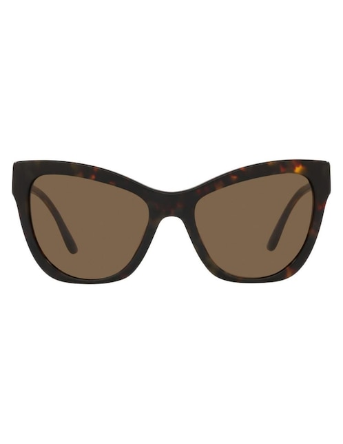 Lentes de sol Versace para mujer