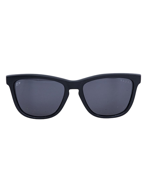 Lentes de sol Xades Sp Phoenix unisex