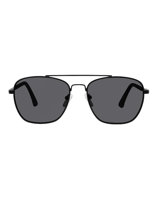 Lentes de sol Tommy Hilfiger George Outlook para hombre