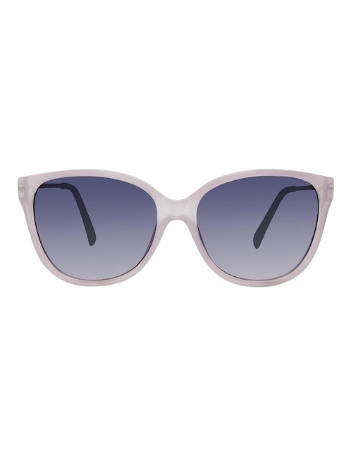 Lentes de sol LEV226W Outlook para mujer