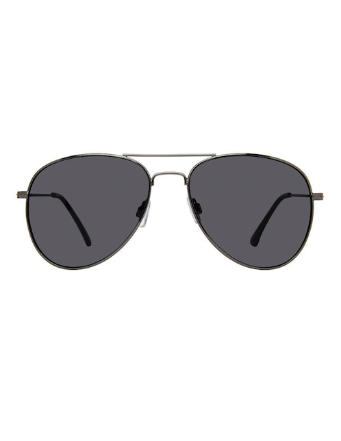 Lentes de sol Outlook Ansley Ansley Outlook para hombre