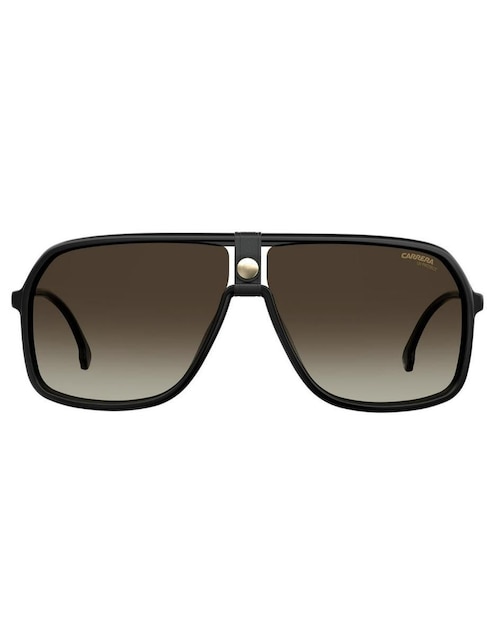 Lentes de sol Carrera para hombre
