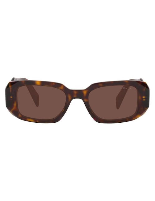 Lentes de sol para mujer