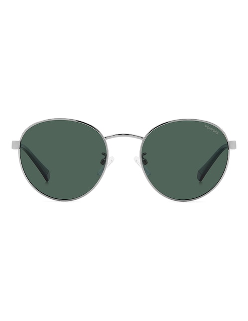 Lentes de sol unisex
