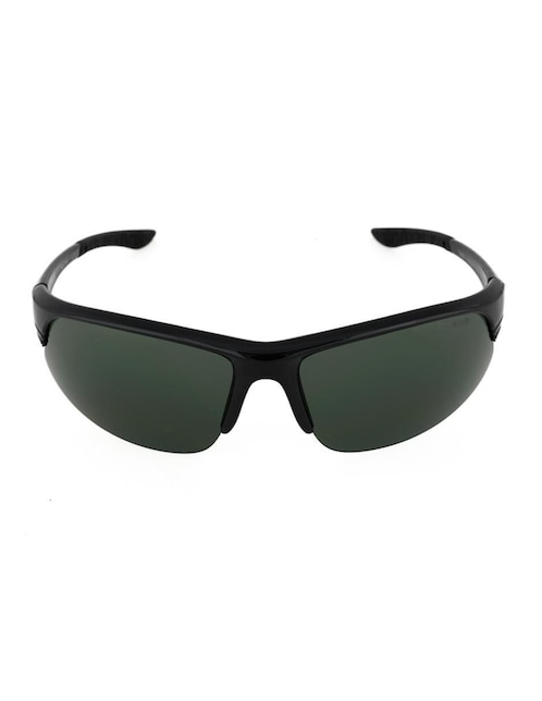 Lentes de sol Outlook para hombre