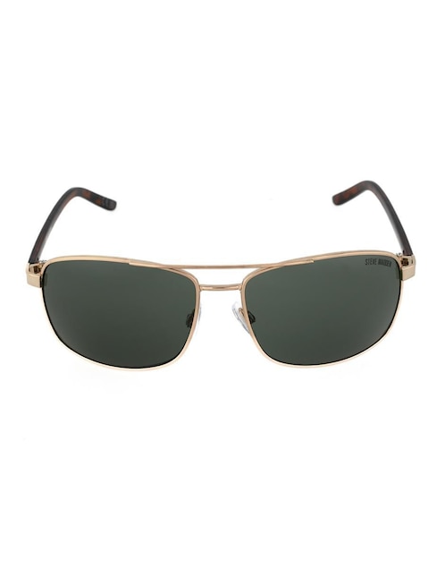 Lentes de sol Outlook para hombre