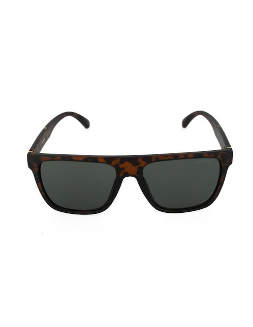 Lentes de sol Outlook para hombre 1