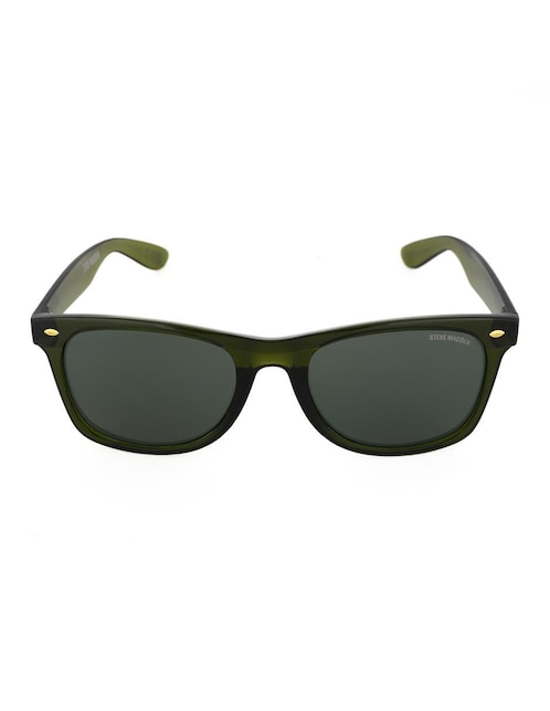 Lentes de sol Outlook para hombre