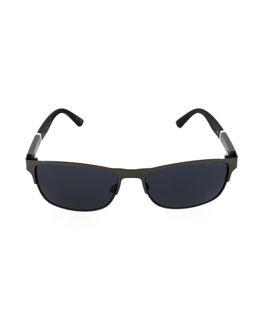 Lentes de sol Outlook para hombre