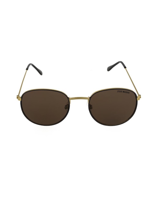 Lentes de sol Outlook para hombre