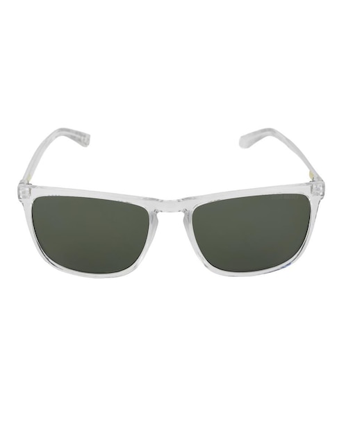 Lentes de sol Outlook para hombre
