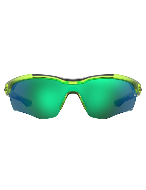 Lentes de sol Under Armour Yard Pro para hombre