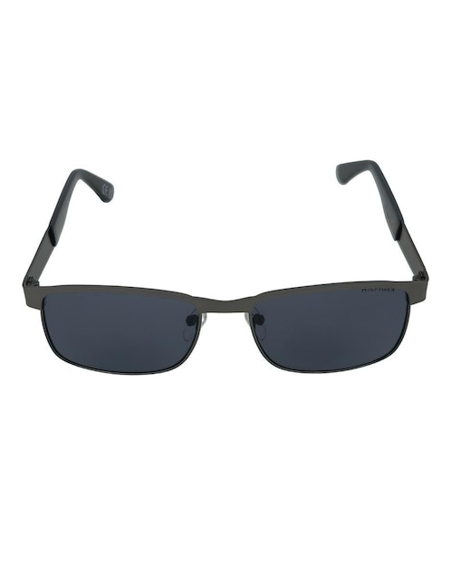 Lentes de sol Tommy Hilfiger Outlook para hombre