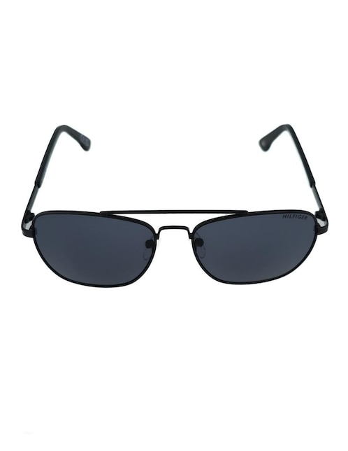 Lentes de sol Tommy Hilfiger Outlook para hombre