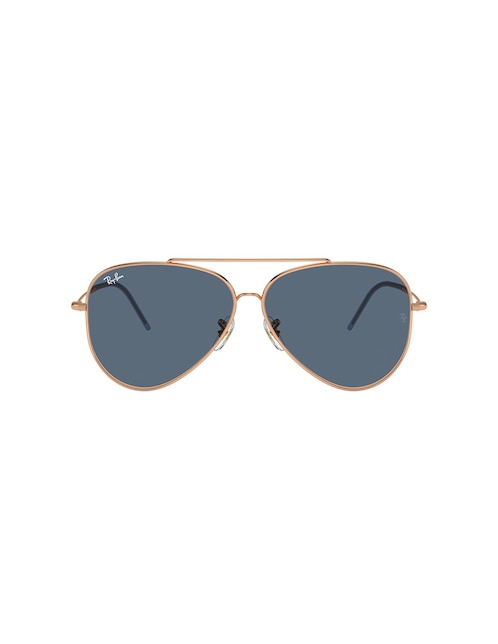 Lentes de sol Ray Ban Reverse unisex