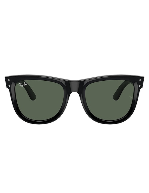Lentes de sol Ray Ban Reverse unisex