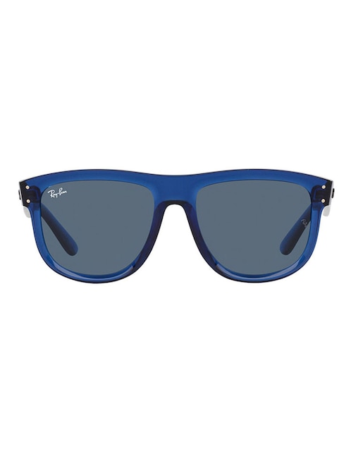 Lentes de sol Ray Ban para hombre