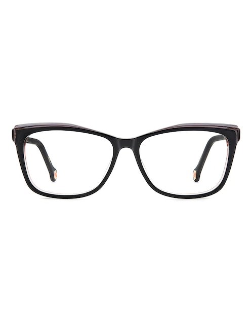 Lentes de sol Carolina Herrera HER 0208 para mujer