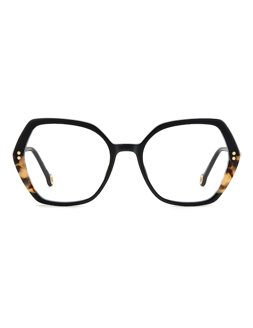 Lentes de sol Carolina Herrera HER 0205 para mujer