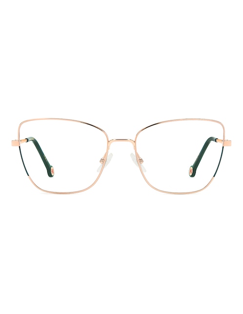 Lentes de sol Carolina Herrera HER 0209 para mujer