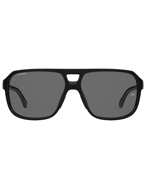Lentes de sol Under Armour Cruise para hombre
