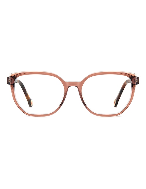 Lentes de sol Carolina Herrera HER 0214 para mujer
