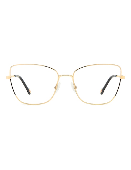 Armanzon Her 0209 para mujer 1