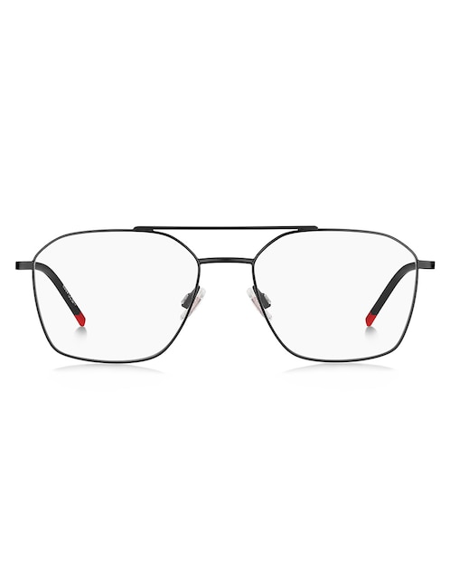 Armanzon Hugo Hg 1274 para hombre