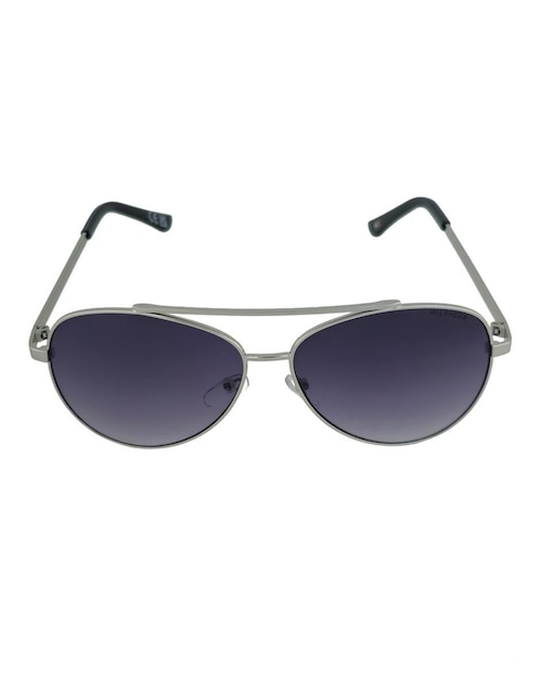 Lentes de sol Tommy Hilfiger Outlook para mujer
