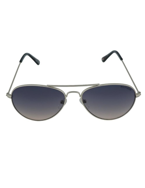 Lentes de sol Tommy Hilfiger Outlook para mujer