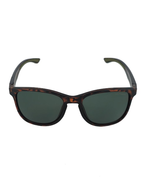 Lentes de sol Tommy Hilfiger Outlook para hombre