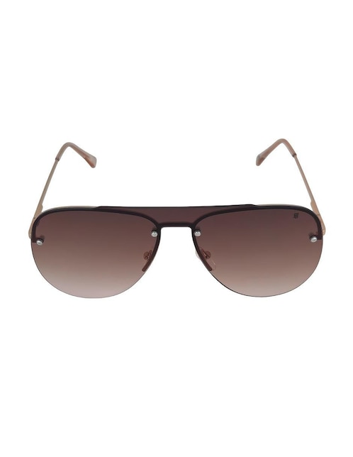Lentes de sol Tommy Hilfiger Outlook para mujer