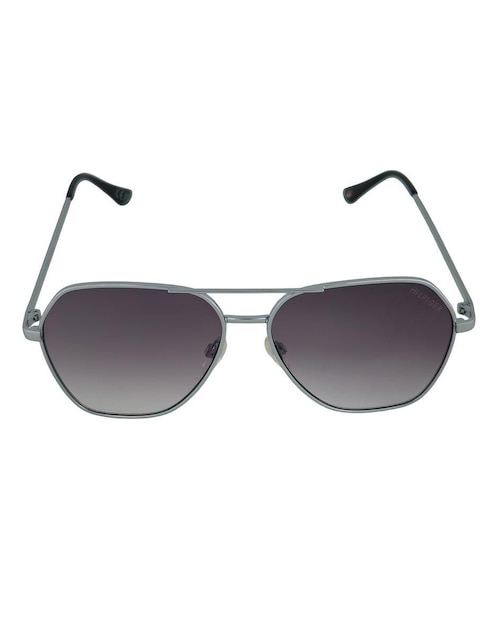 Lentes de sol Tommy Hilfiger Outlook para mujer