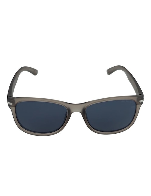 Lentes de sol Tommy Hilfiger Outlook para hombre