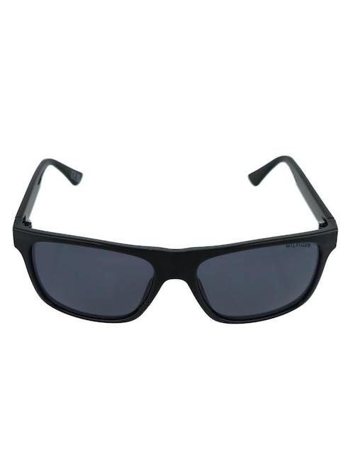 Lentes de sol Tommy Hilfiger Outlook para hombre