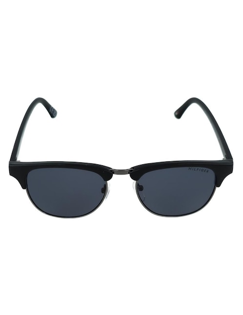 Lentes de sol Tommy Hilfiger Outlook para hombre