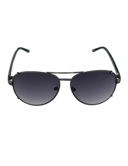Lentes de sol Tommy Hilfiger Outlook para mujer