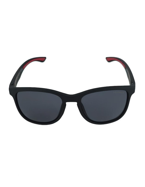Lentes de sol Outlook para hombre Lentes de sol Outlook para hombre