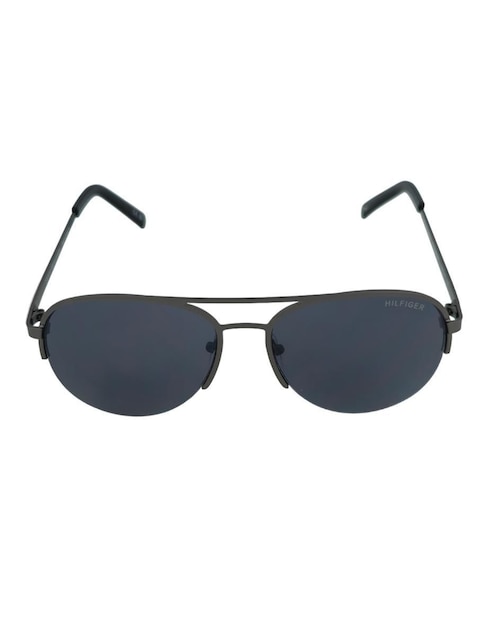 Lentes de sol Outlook para hombre