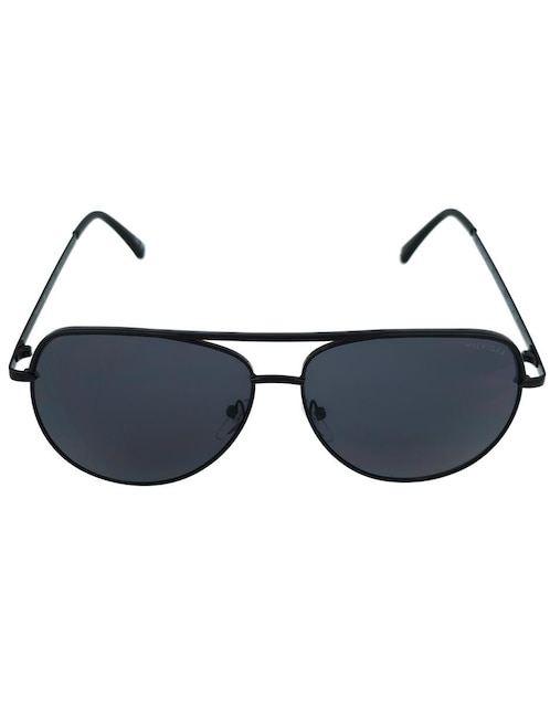Lentes de sol Outlook para hombre