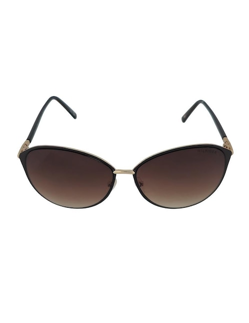 Lentes de sol Outlook para mujer