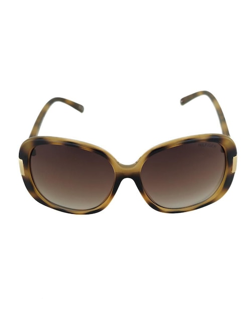 Lentes de sol Outlook para mujer 1