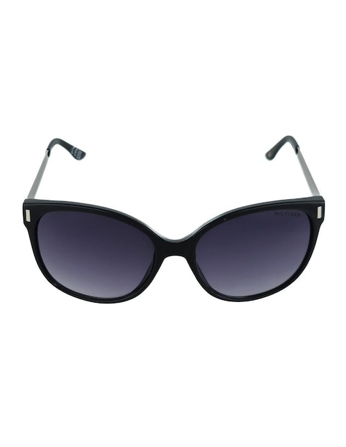 Lentes de sol Outlook para mujer