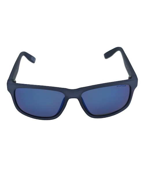 Lentes de sol Tommy Hilfiger Outlook para hombre