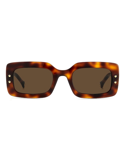 Lentes de sol Her 0187/S para mujer 1